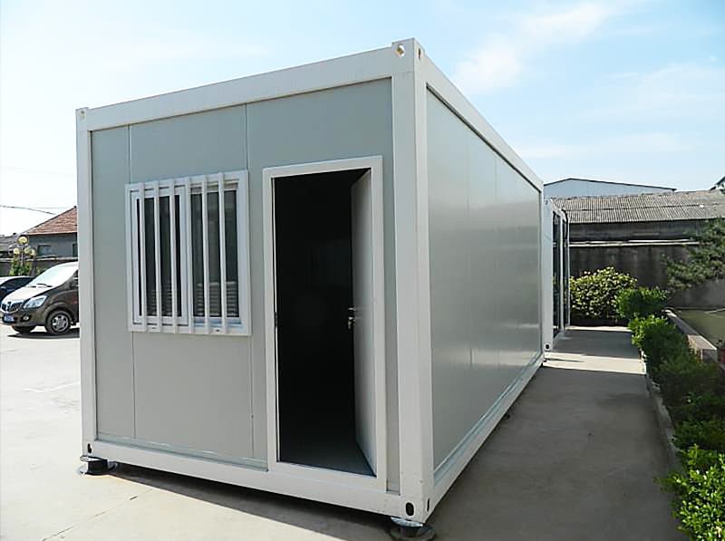 porta-cabin-1 porta-cabin-1